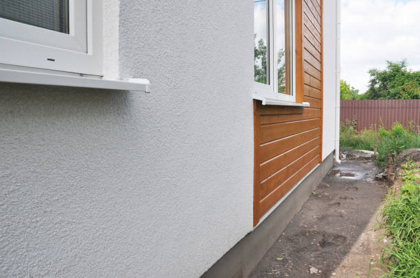 Best Construction Debris Removal  in Arapahoe, NE